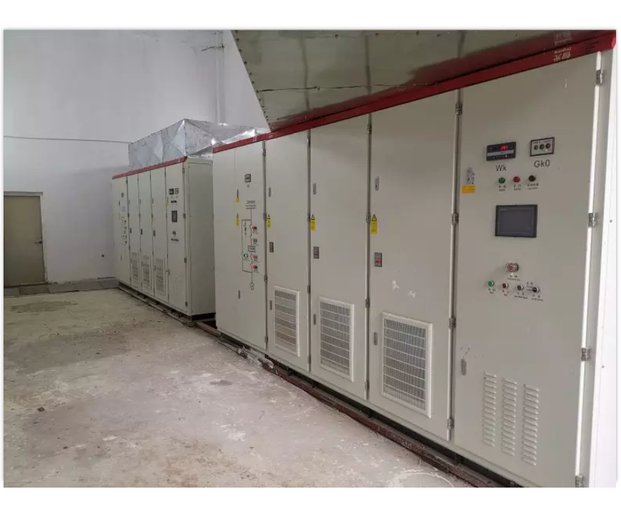 钱柜qg777(中国区)唯一官方网站