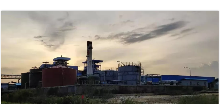 钱柜qg777(中国区)唯一官方网站