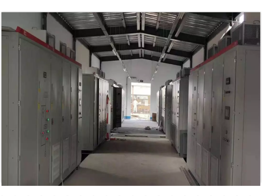 钱柜qg777(中国区)唯一官方网站