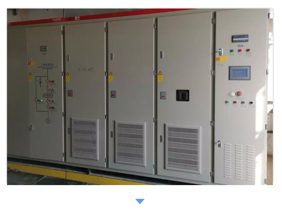 钱柜qg777(中国区)唯一官方网站