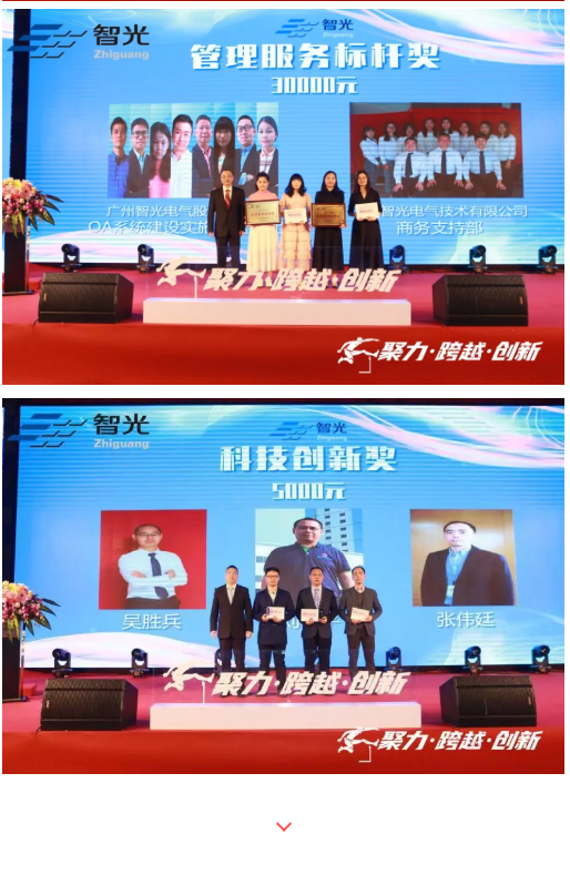 钱柜qg777(中国区)唯一官方网站