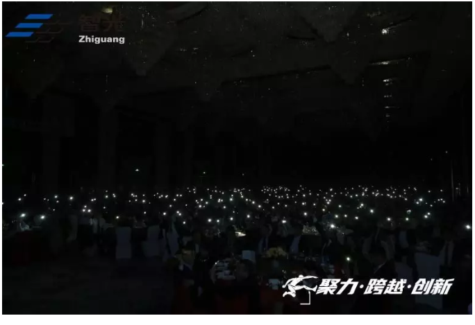 钱柜qg777(中国区)唯一官方网站