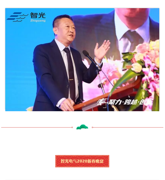 钱柜qg777(中国区)唯一官方网站