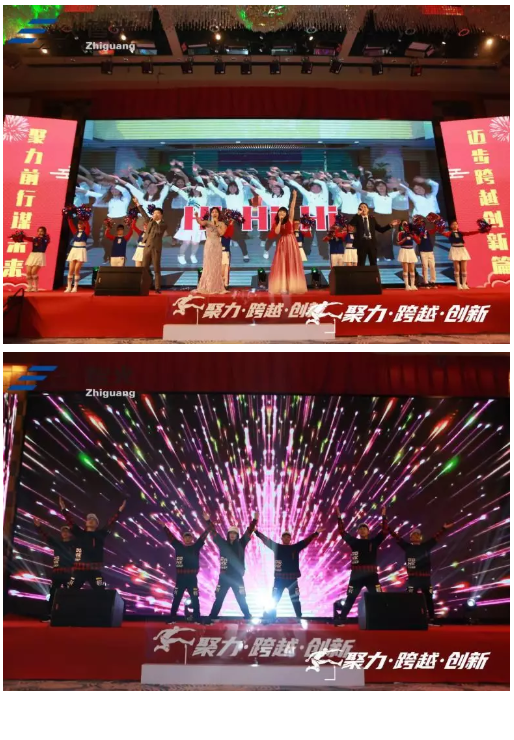 钱柜qg777(中国区)唯一官方网站