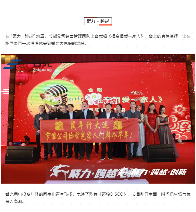 钱柜qg777(中国区)唯一官方网站