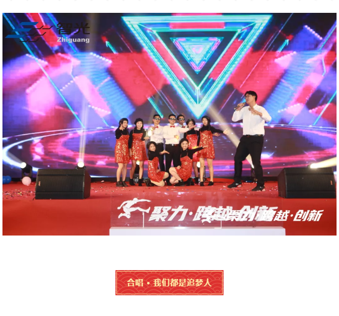 钱柜qg777(中国区)唯一官方网站