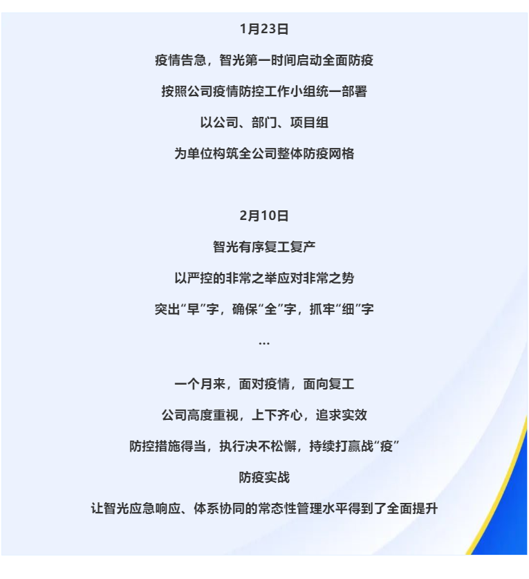 钱柜qg777(中国区)唯一官方网站