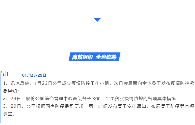 钱柜qg777(中国区)唯一官方网站