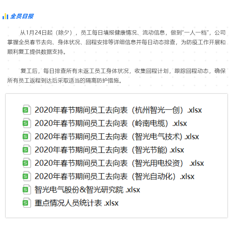 钱柜qg777(中国区)唯一官方网站