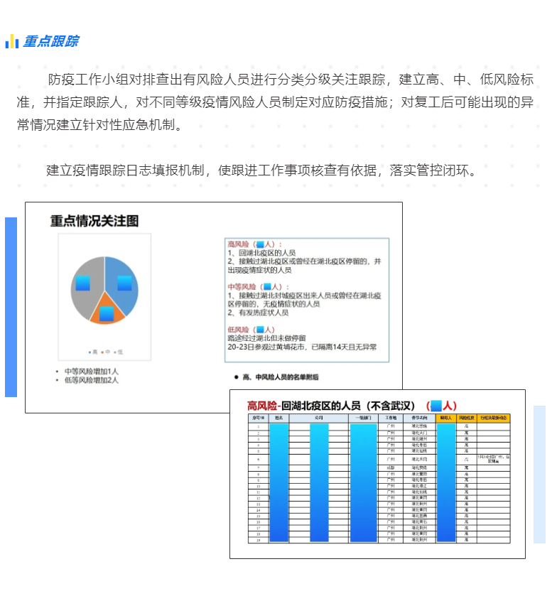 钱柜qg777(中国区)唯一官方网站