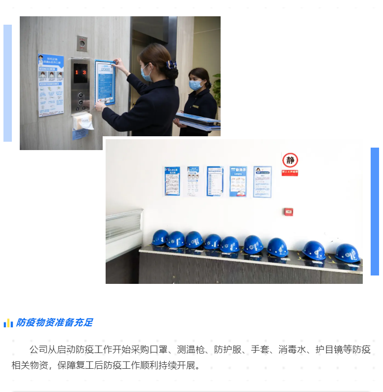 钱柜qg777(中国区)唯一官方网站