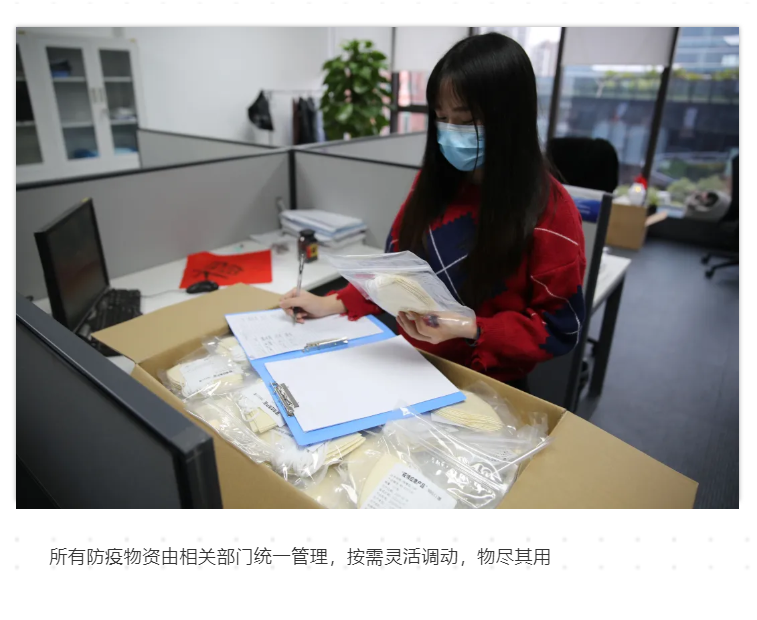 钱柜qg777(中国区)唯一官方网站