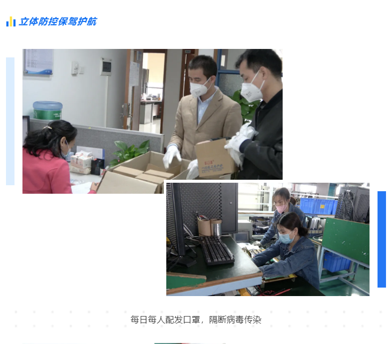 钱柜qg777(中国区)唯一官方网站