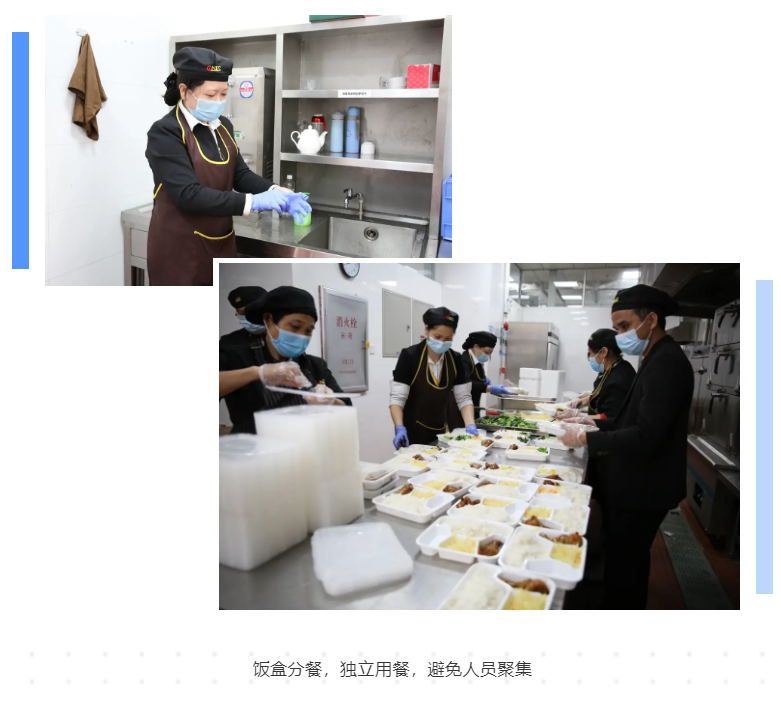 钱柜qg777(中国区)唯一官方网站