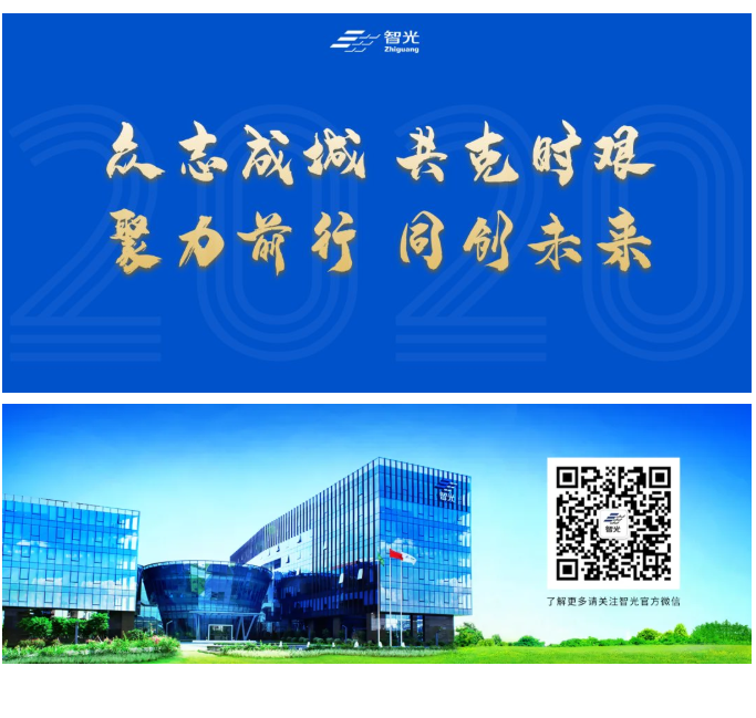 钱柜qg777(中国区)唯一官方网站