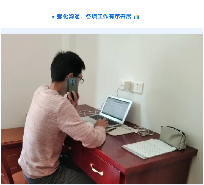 钱柜qg777(中国区)唯一官方网站