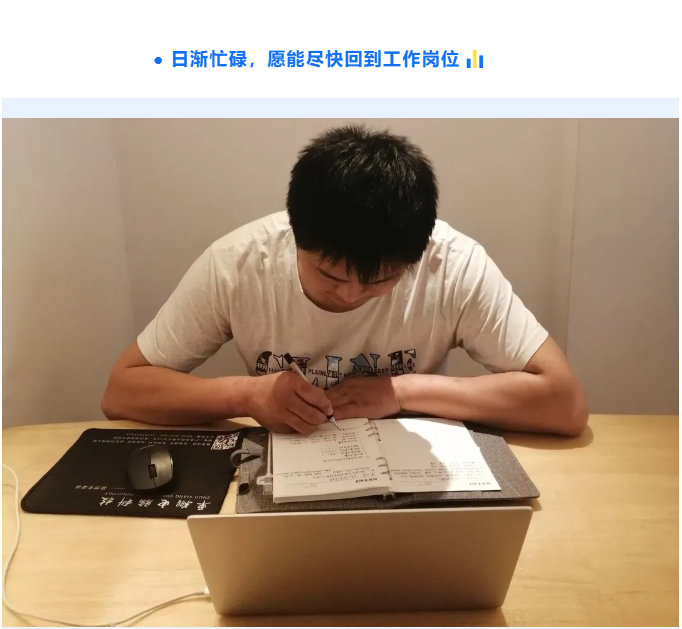 钱柜qg777(中国区)唯一官方网站