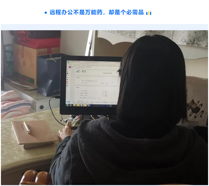 钱柜qg777(中国区)唯一官方网站