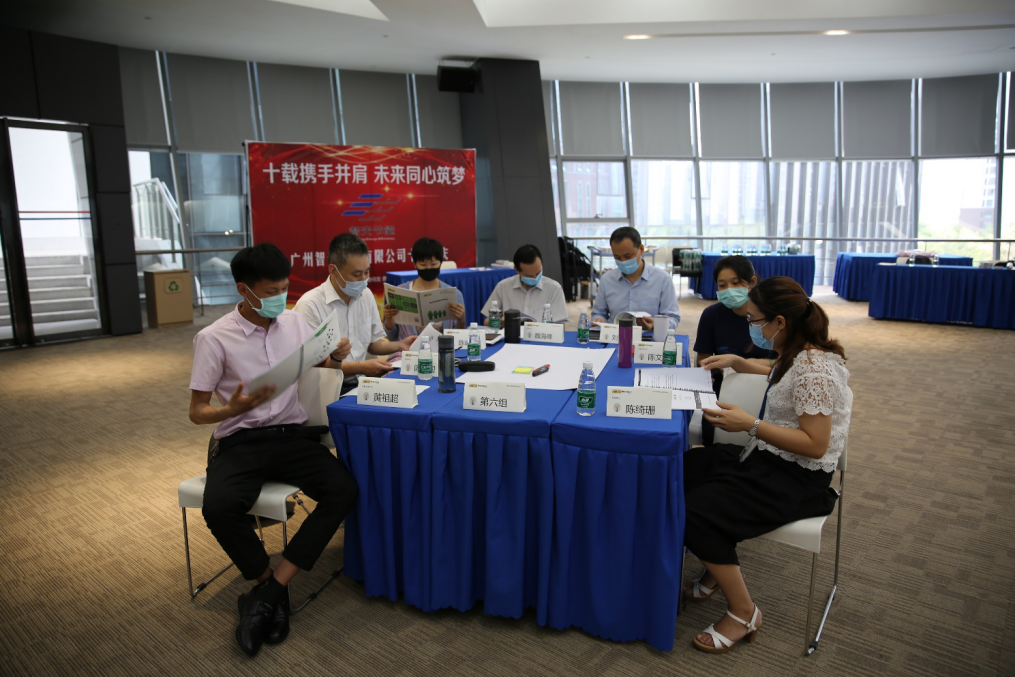 钱柜qg777(中国区)唯一官方网站