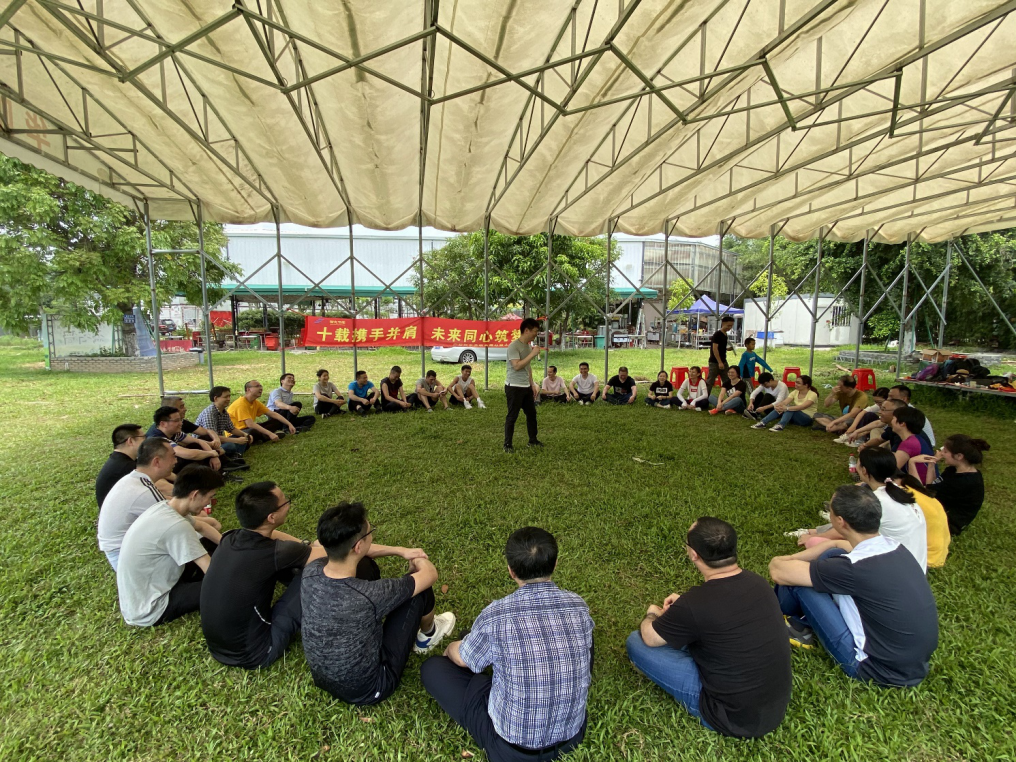 钱柜qg777(中国区)唯一官方网站