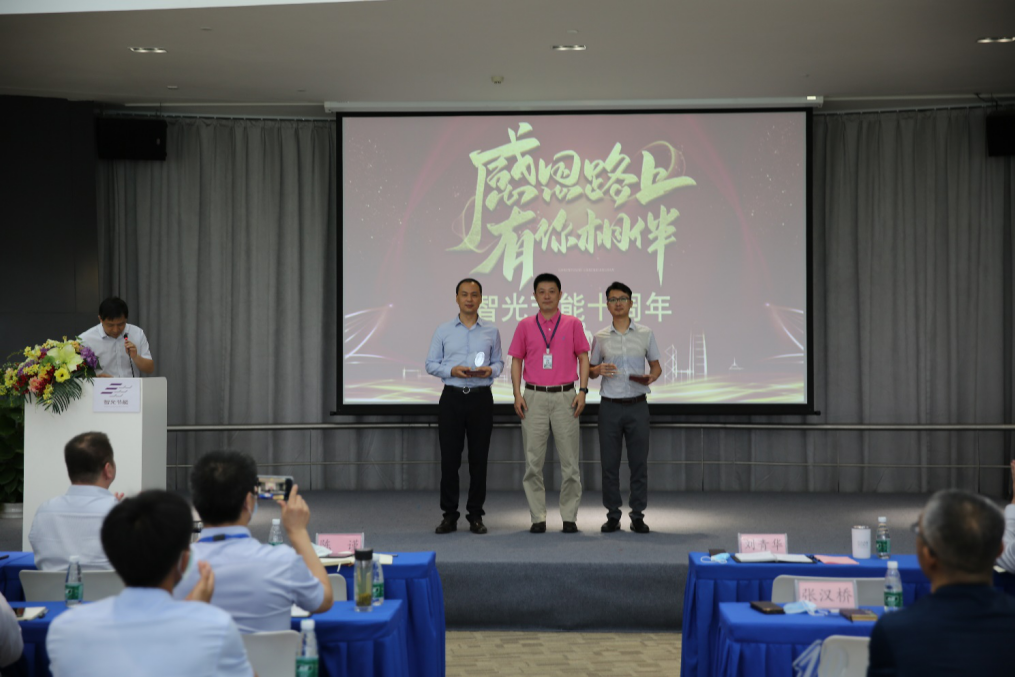 钱柜qg777(中国区)唯一官方网站