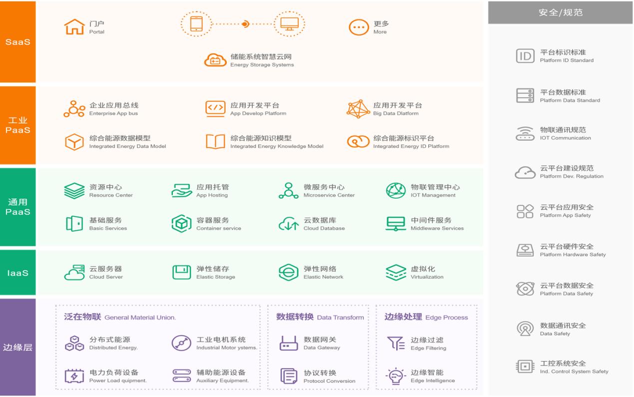 钱柜qg777(中国区)唯一官方网站