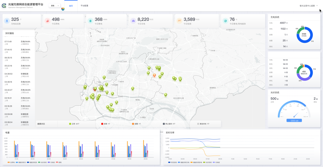 钱柜qg777(中国区)唯一官方网站