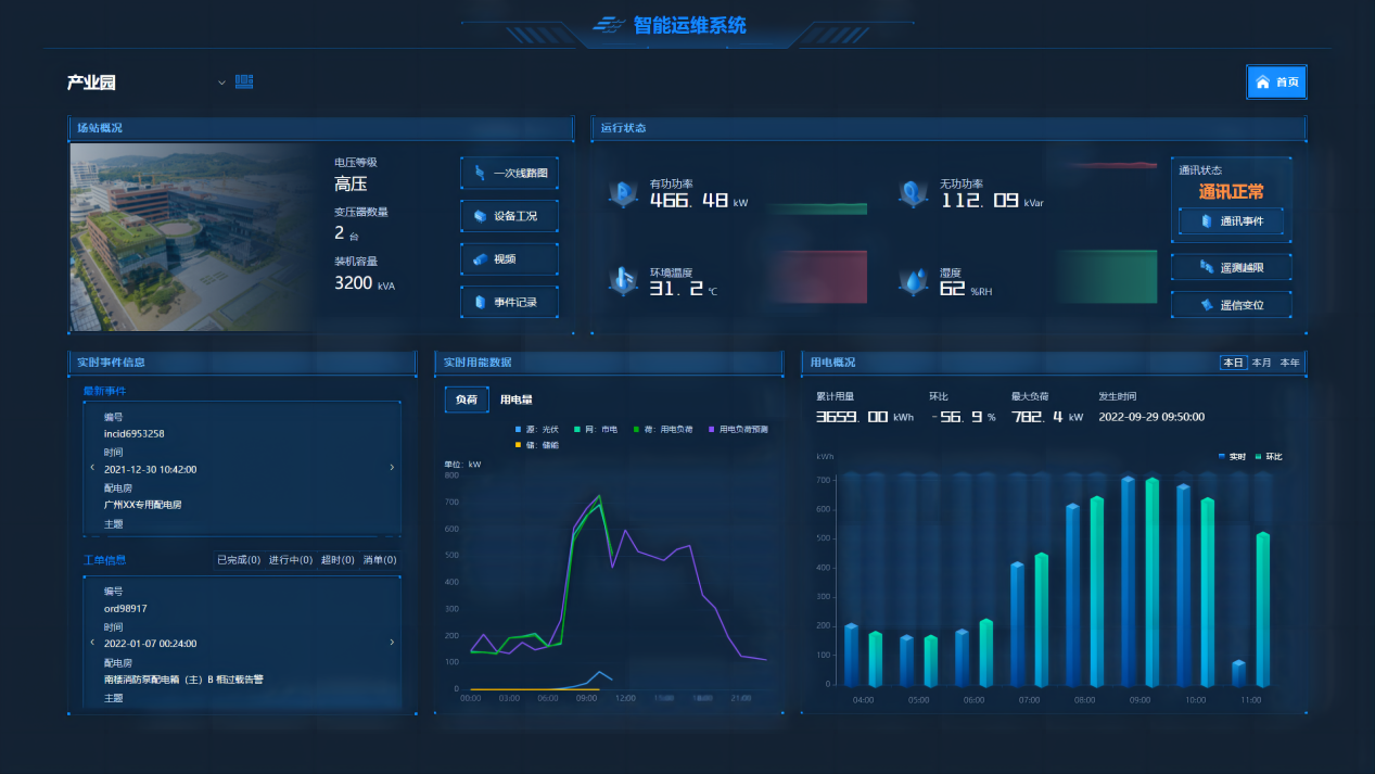 钱柜qg777(中国区)唯一官方网站