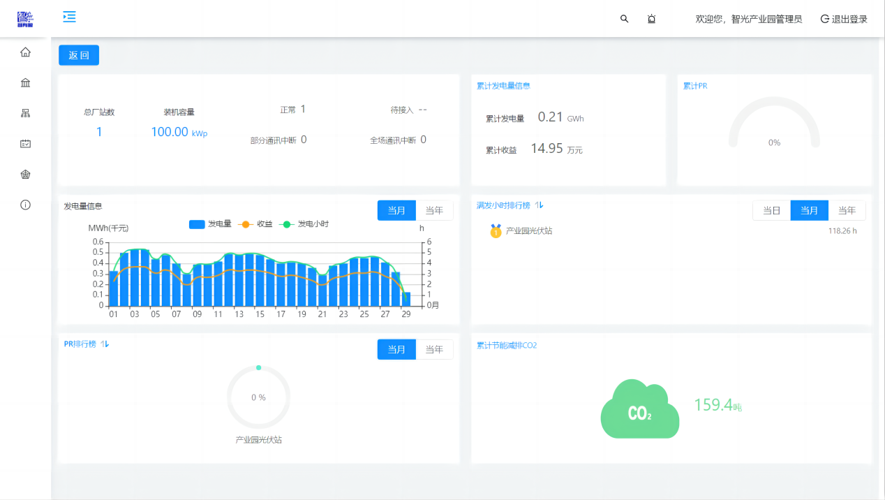 钱柜qg777(中国区)唯一官方网站