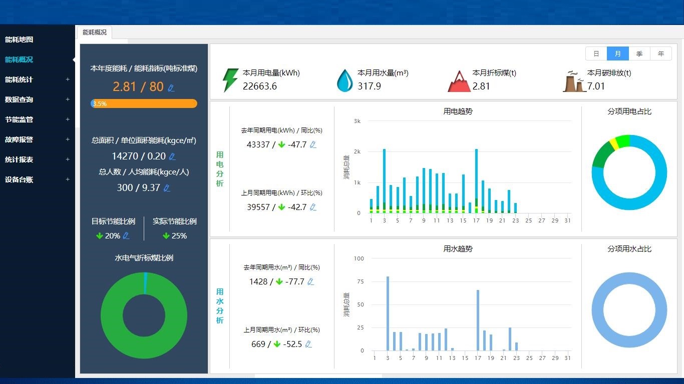 钱柜qg777(中国区)唯一官方网站