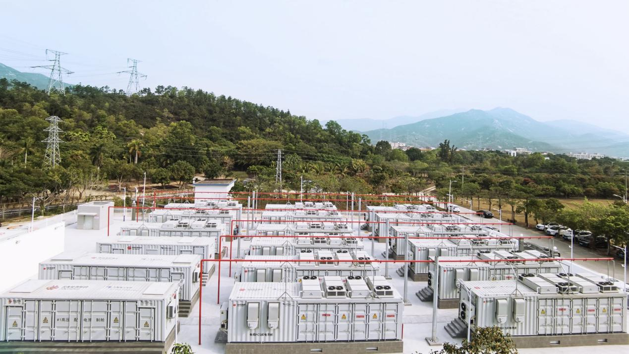 钱柜qg777(中国区)唯一官方网站