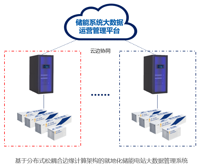 钱柜qg777(中国区)唯一官方网站