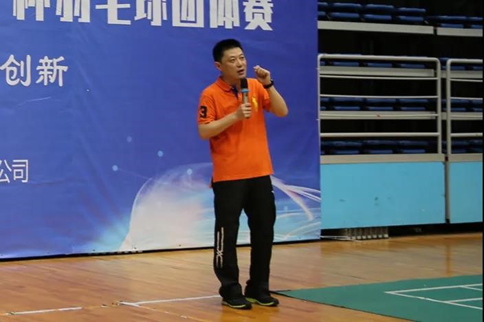 钱柜qg777(中国区)唯一官方网站