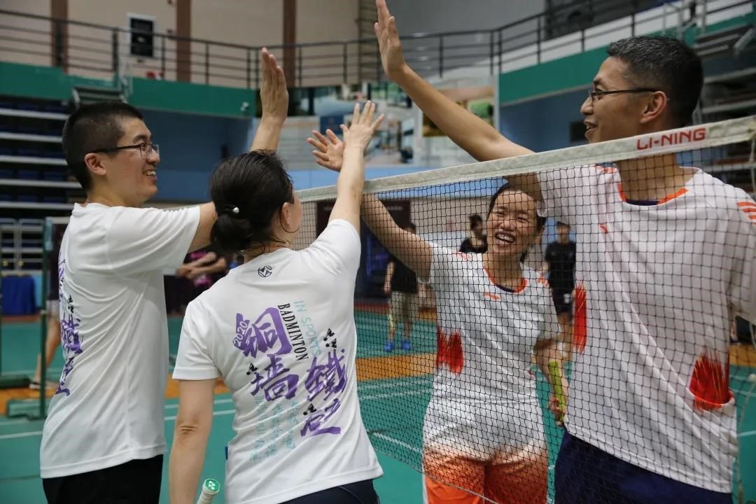 钱柜qg777(中国区)唯一官方网站