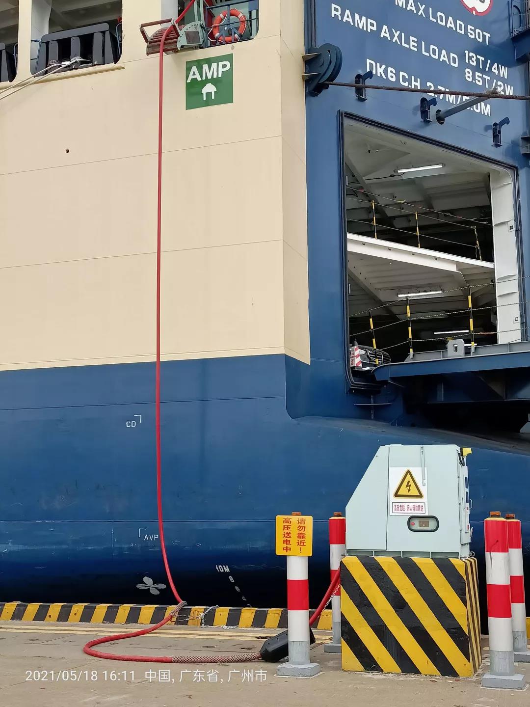 钱柜qg777(中国区)唯一官方网站