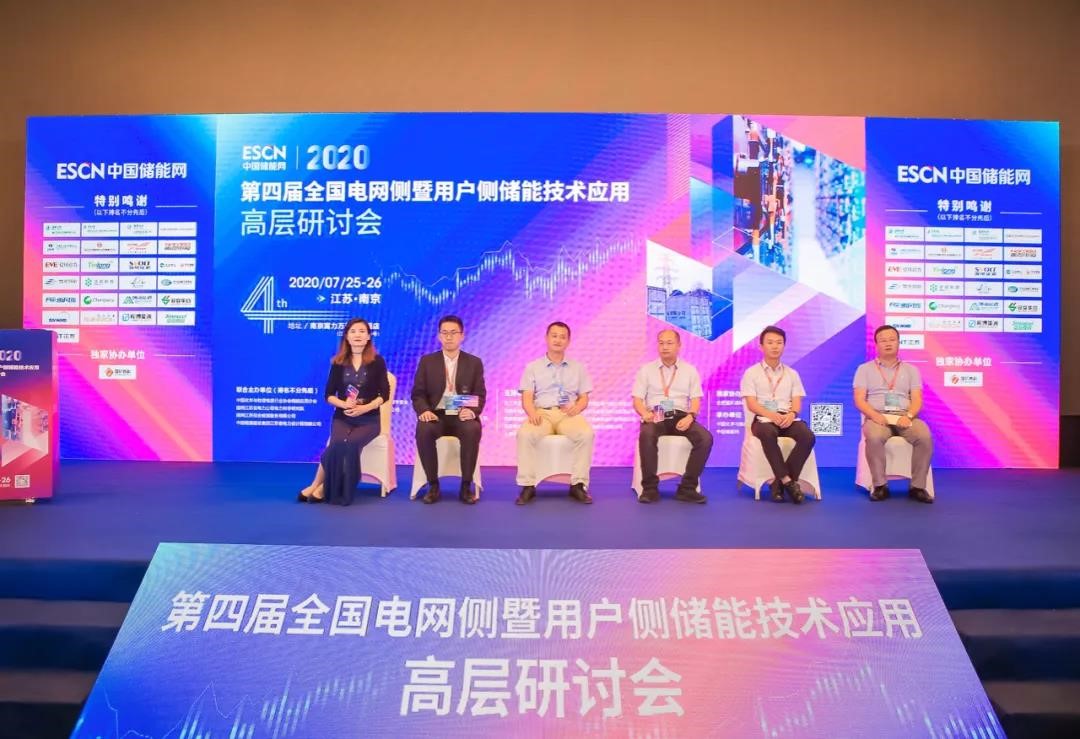 钱柜qg777(中国区)唯一官方网站