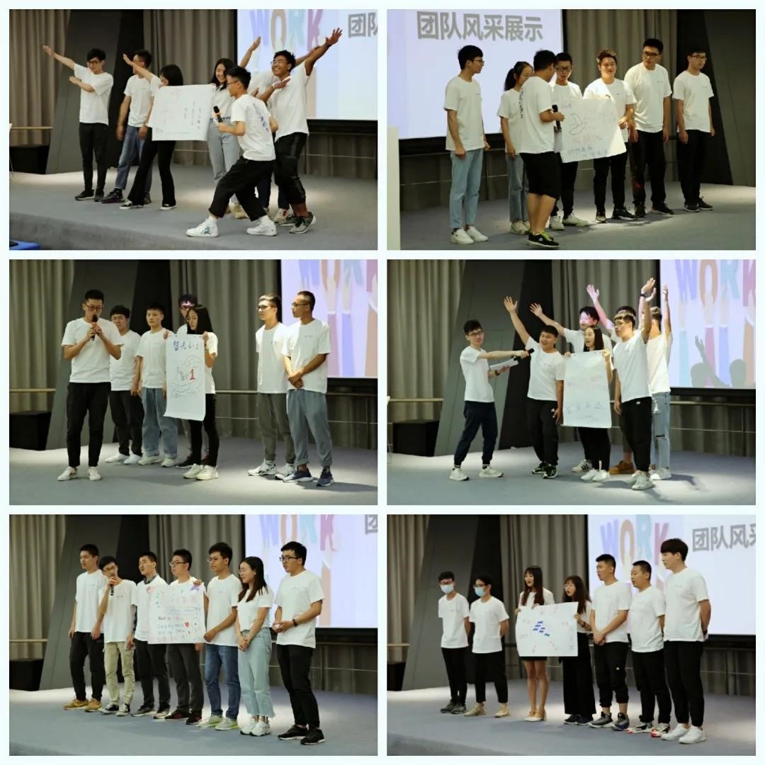 钱柜qg777(中国区)唯一官方网站