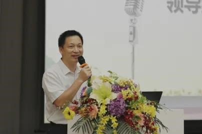 钱柜qg777(中国区)唯一官方网站