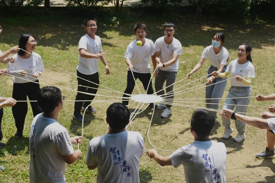 钱柜qg777(中国区)唯一官方网站