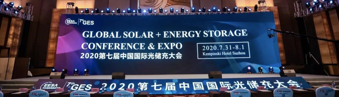 钱柜qg777(中国区)唯一官方网站