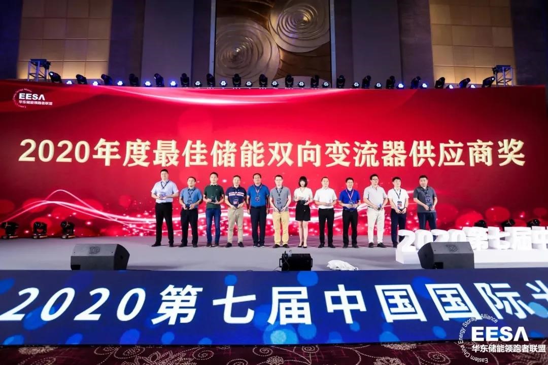 钱柜qg777(中国区)唯一官方网站