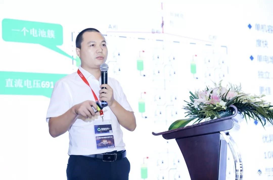 钱柜qg777(中国区)唯一官方网站