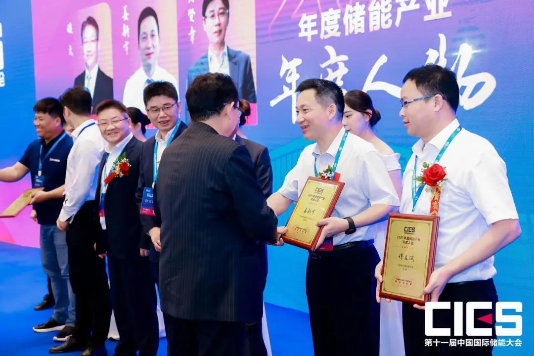 钱柜qg777(中国区)唯一官方网站