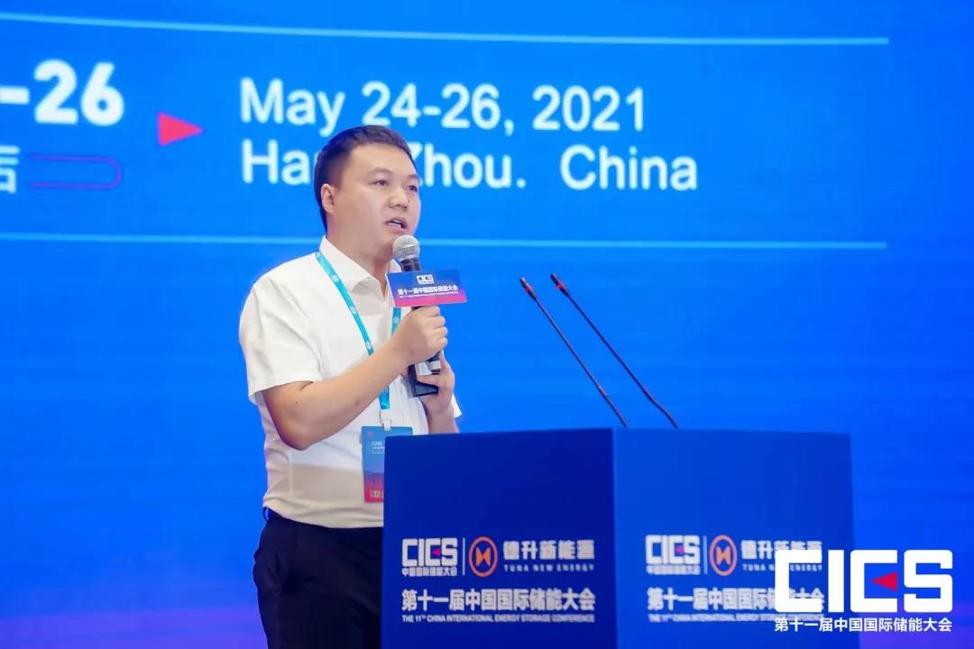 钱柜qg777(中国区)唯一官方网站