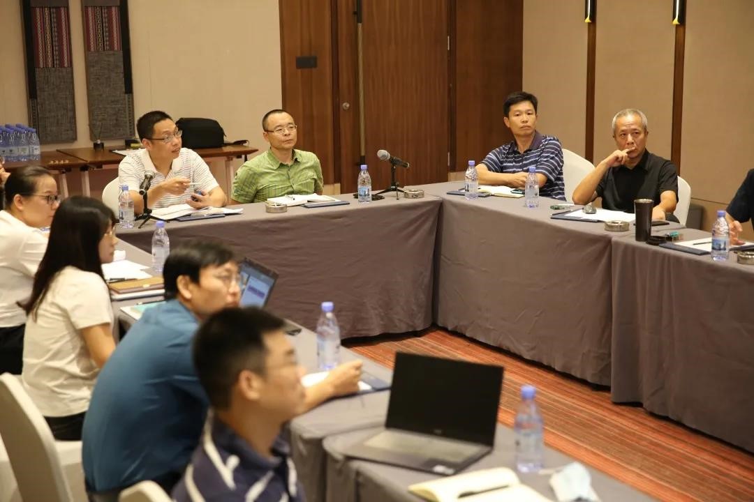 钱柜qg777(中国区)唯一官方网站