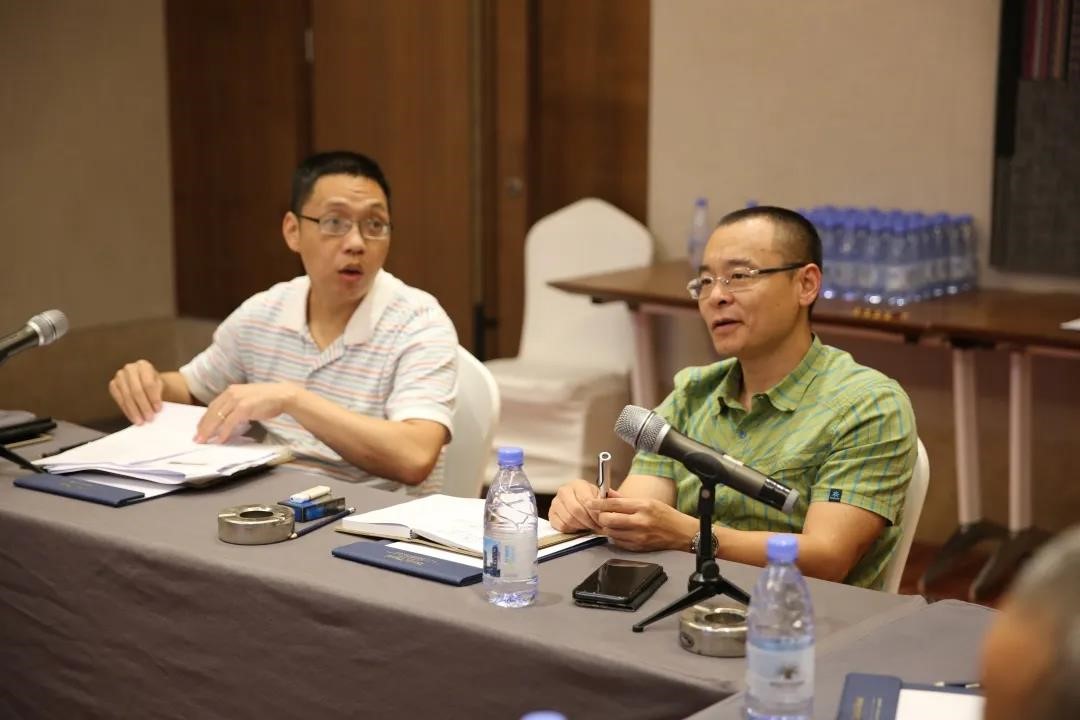 钱柜qg777(中国区)唯一官方网站