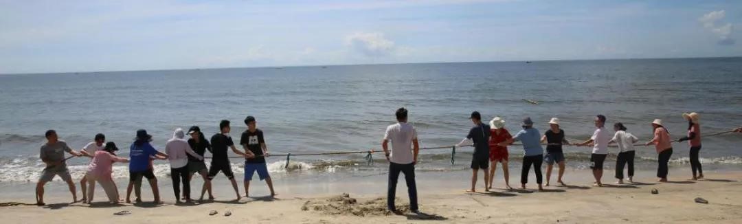 钱柜qg777(中国区)唯一官方网站