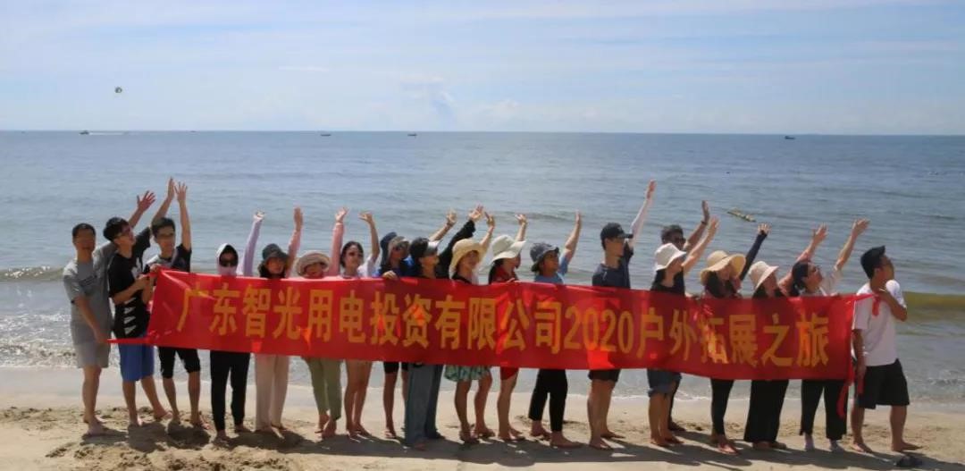 钱柜qg777(中国区)唯一官方网站