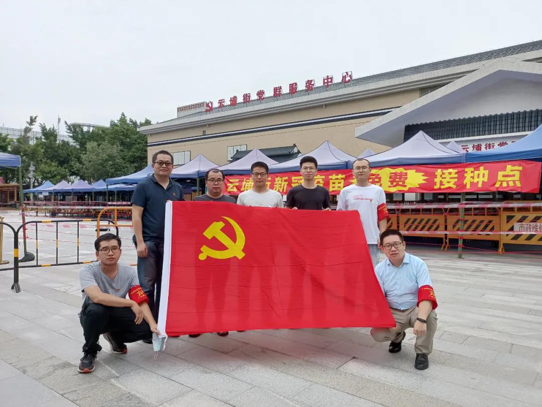 钱柜qg777(中国区)唯一官方网站