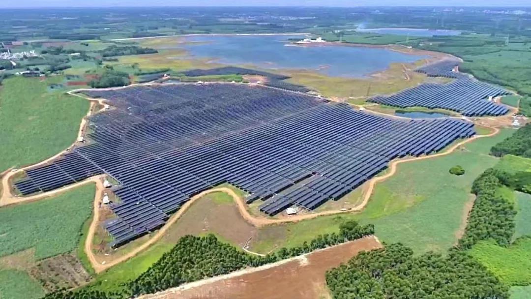 钱柜qg777(中国区)唯一官方网站